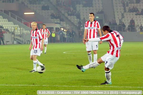 2010-10-09-cracovia-tsv1860_m_nchen_b_728_600