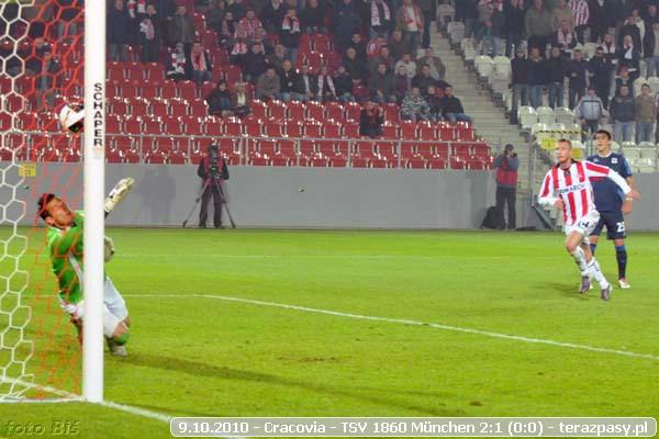 2010-10-09-cracovia-tsv1860_m_nchen_b_731_600