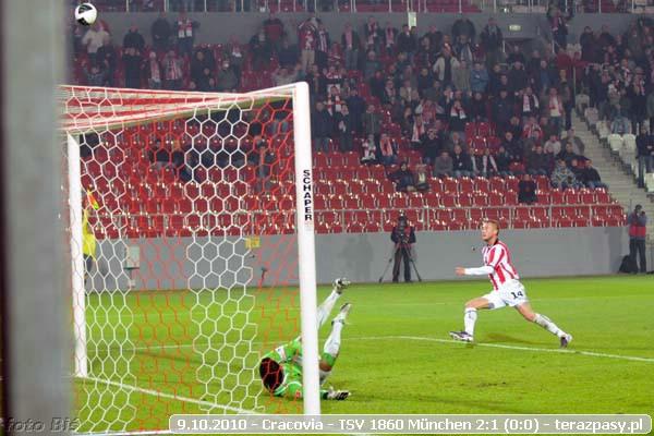 2010-10-09-cracovia-tsv1860_m_nchen_b_734_600