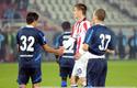 2010-10-09-cracovia-tsv1860_m_nchen_b_742_600