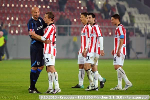 2010-10-09-cracovia-tsv1860_m_nchen_b_764_600