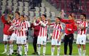2010-10-09-cracovia-tsv1860_m_nchen_b_782_600