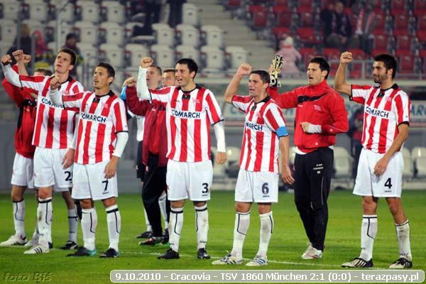 2010-10-09-cracovia-tsv1860_m_nchen_b_784_600