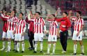 2010-10-09-cracovia-tsv1860_m_nchen_b_784_600