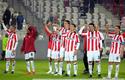 2010-10-09-cracovia-tsv1860_m_nchen_b_785_600