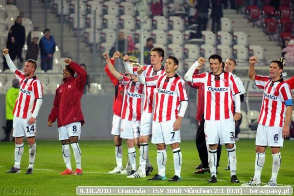 2010-10-09-cracovia-tsv1860_m_nchen_b_785_600