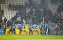 2010-10-09-cracovia-tsv1860_m_nchen_b_788_600