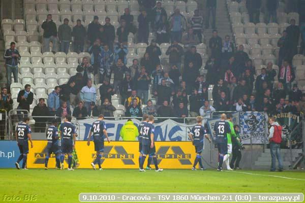2010-10-09-cracovia-tsv1860_m_nchen_b_788_600