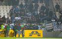 2010-10-09-cracovia-tsv1860_m_nchen_b_806_600