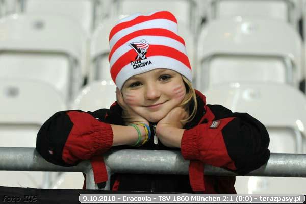 2010-10-09-cracovia-tsv1860_m_nchen_b_826_600