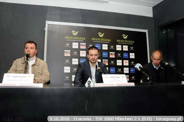 2010-10-09-cracovia-tsv1860_m_nchen_b_827_600