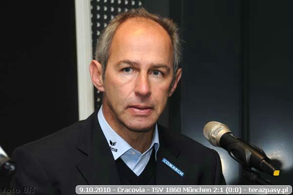 2010-10-09-cracovia-tsv1860_m_nchen_b_830_600