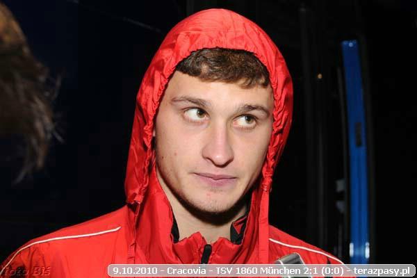 2010-10-09-cracovia-tsv1860_m_nchen_b_839_600