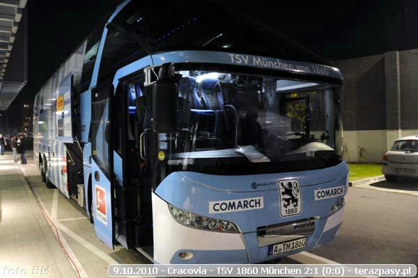 2010-10-09-cracovia-tsv1860_m_nchen_b_840_600