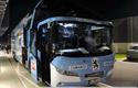 2010-10-09-cracovia-tsv1860_m_nchen_b_840_600