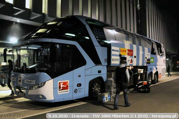2010-10-09-cracovia-tsv1860_m_nchen_b_842_600