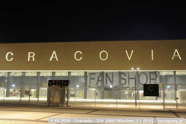 2010-10-09-cracovia-tsv1860_m_nchen_b_845_600