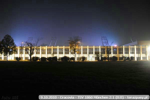 2010-10-09-cracovia-tsv1860_m_nchen_b_852_600