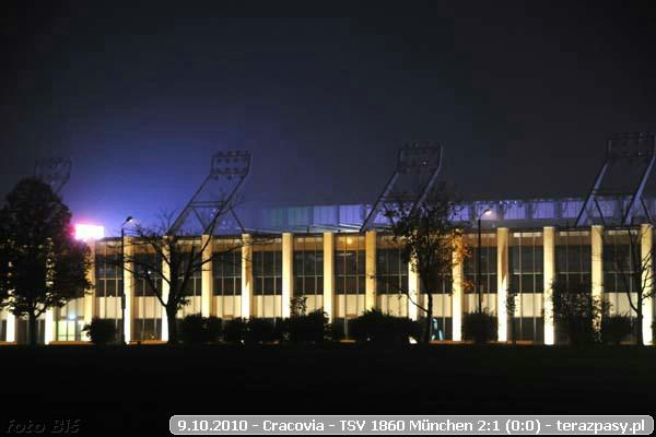 2010-10-09-cracovia-tsv1860_m_nchen_b_862_600