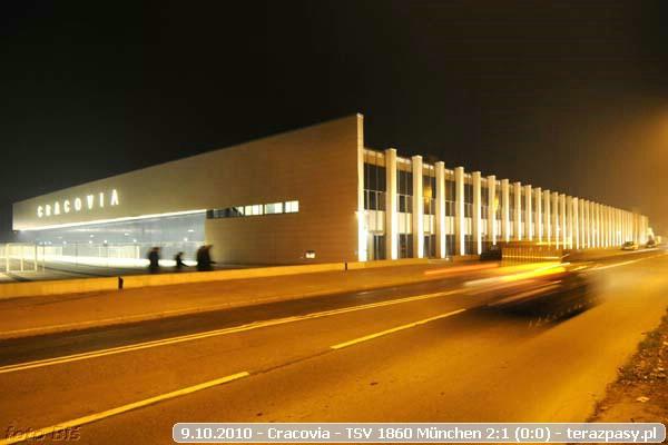 2010-10-09-cracovia-tsv1860_m_nchen_b_883_600