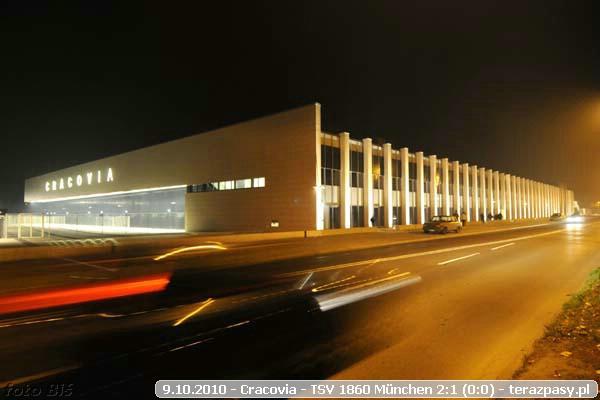 2010-10-09-cracovia-tsv1860_m_nchen_b_886_600