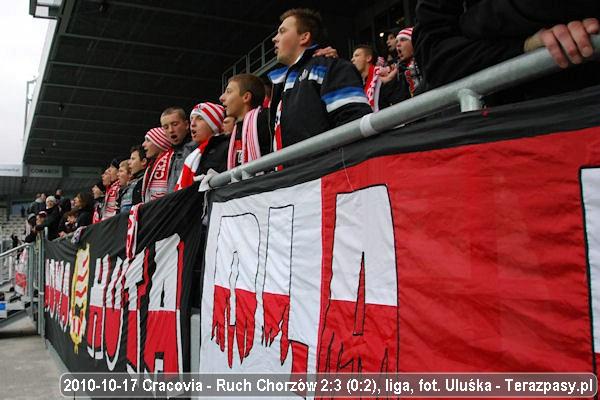 2010-10-17-cracovia-ruch-u-3258_600