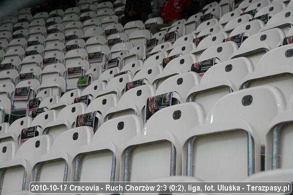 2010-10-17-cracovia-ruch-u-3264_600