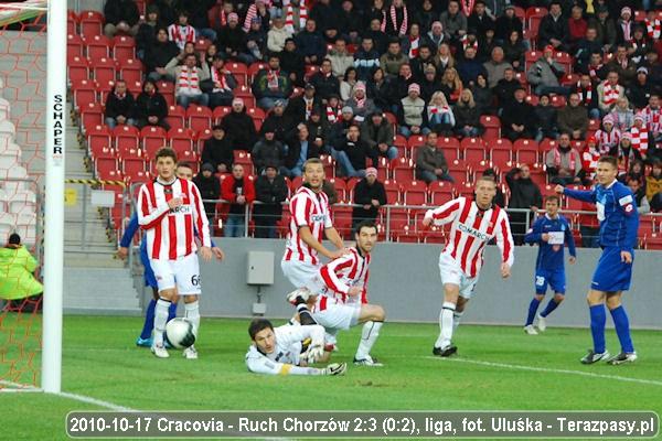 2010-10-17-cracovia-ruch-u-3323_600