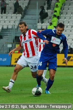 2010-10-17-cracovia-ruch-u-3461_600