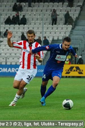 2010-10-17-cracovia-ruch-u-3462_600