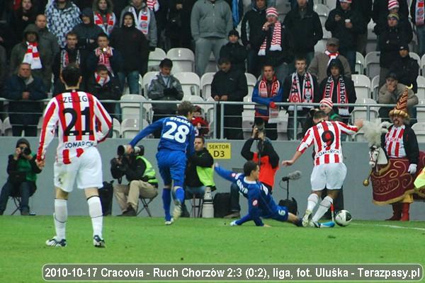 2010-10-17-cracovia-ruch-u-3578_600