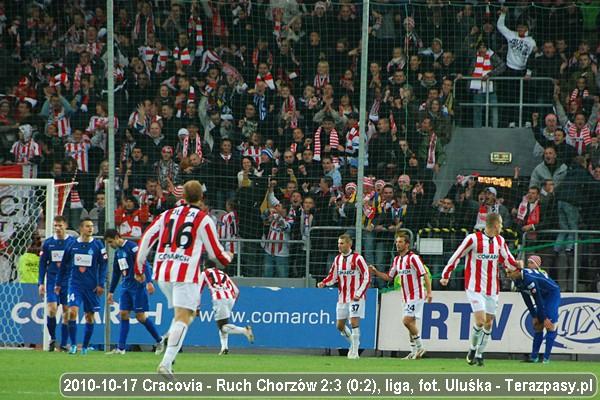 2010-10-17-cracovia-ruch-u-3664_600