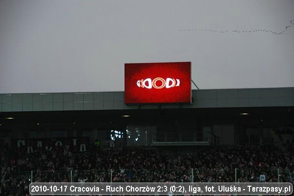 2010-10-17-cracovia-ruch-u-3675_600