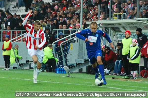 2010-10-17-cracovia-ruch-u-3727_600