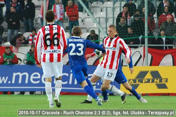 2010-10-17-cracovia-ruch-u-3749_600