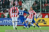 2010-10-17-cracovia-ruch-u-3749_600