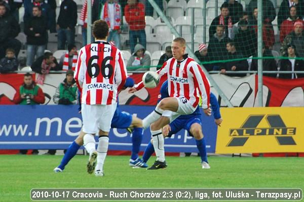 2010-10-17-cracovia-ruch-u-3750_600