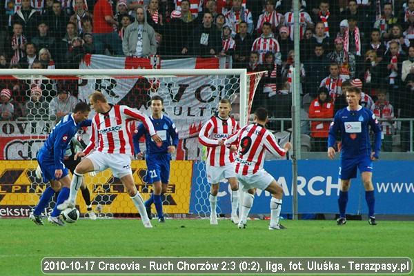 2010-10-17-cracovia-ruch-u-3762_600