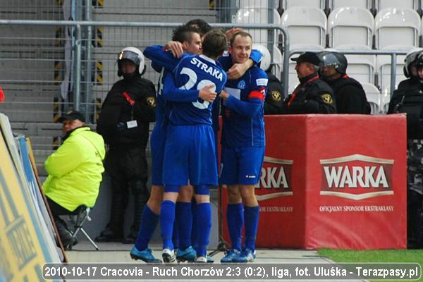 2010-10-17-cracovia-ruch-u-3820_600