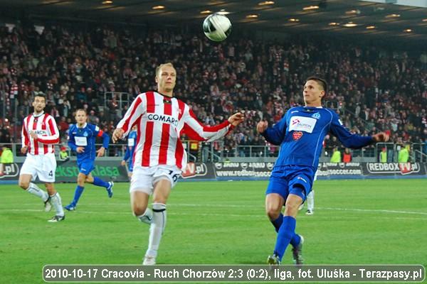 2010-10-17-cracovia-ruch-u-3861_600