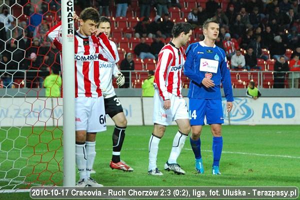 2010-10-17-cracovia-ruch-u-3879_600