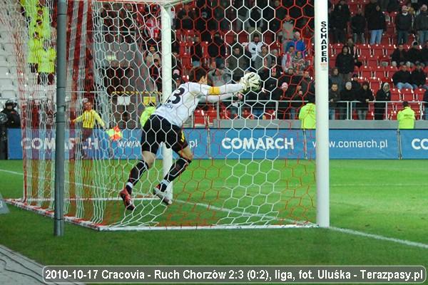 2010-10-17-cracovia-ruch-u-3890_600