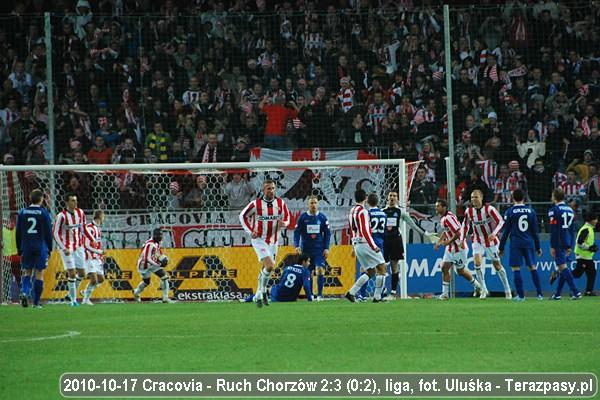 2010-10-17-cracovia-ruch-u-3970_600