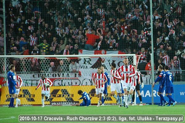 2010-10-17-cracovia-ruch-u-3973_600