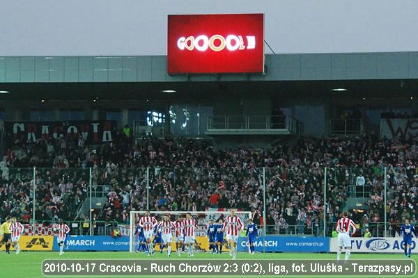 2010-10-17-cracovia-ruch-u-3978_600