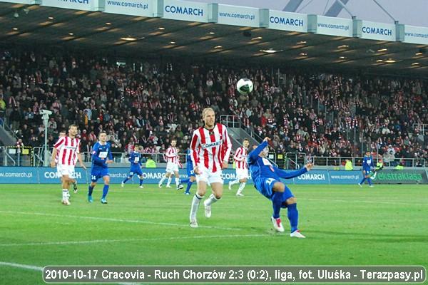 2010-10-17-cracovia-ruch-u-4007_600