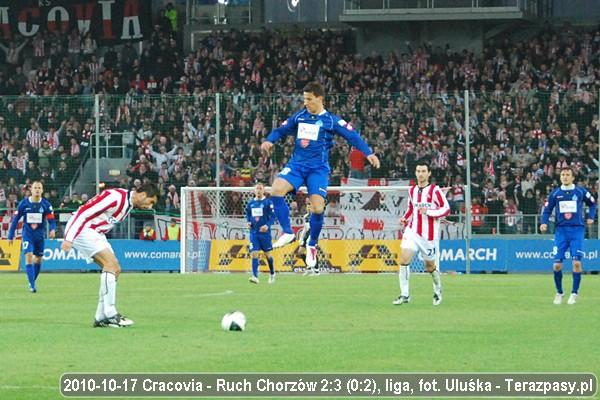 2010-10-17-cracovia-ruch-u-4015_600