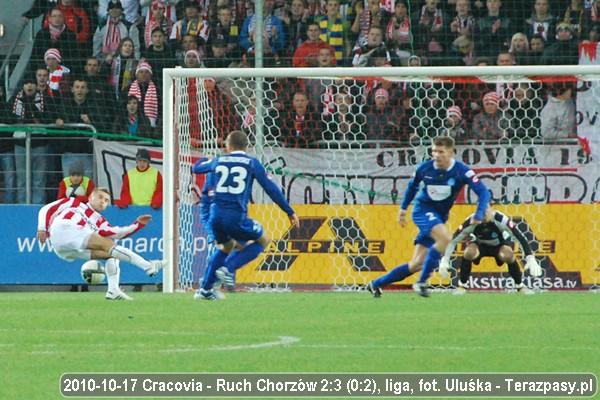 2010-10-17-cracovia-ruch-u-4034_600
