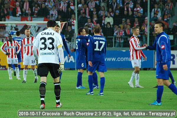 2010-10-17-cracovia-ruch-u-4090_600