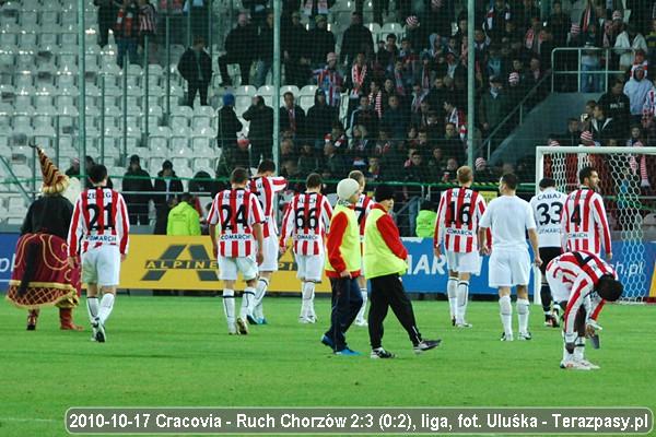 2010-10-17-cracovia-ruch-u-4098_600